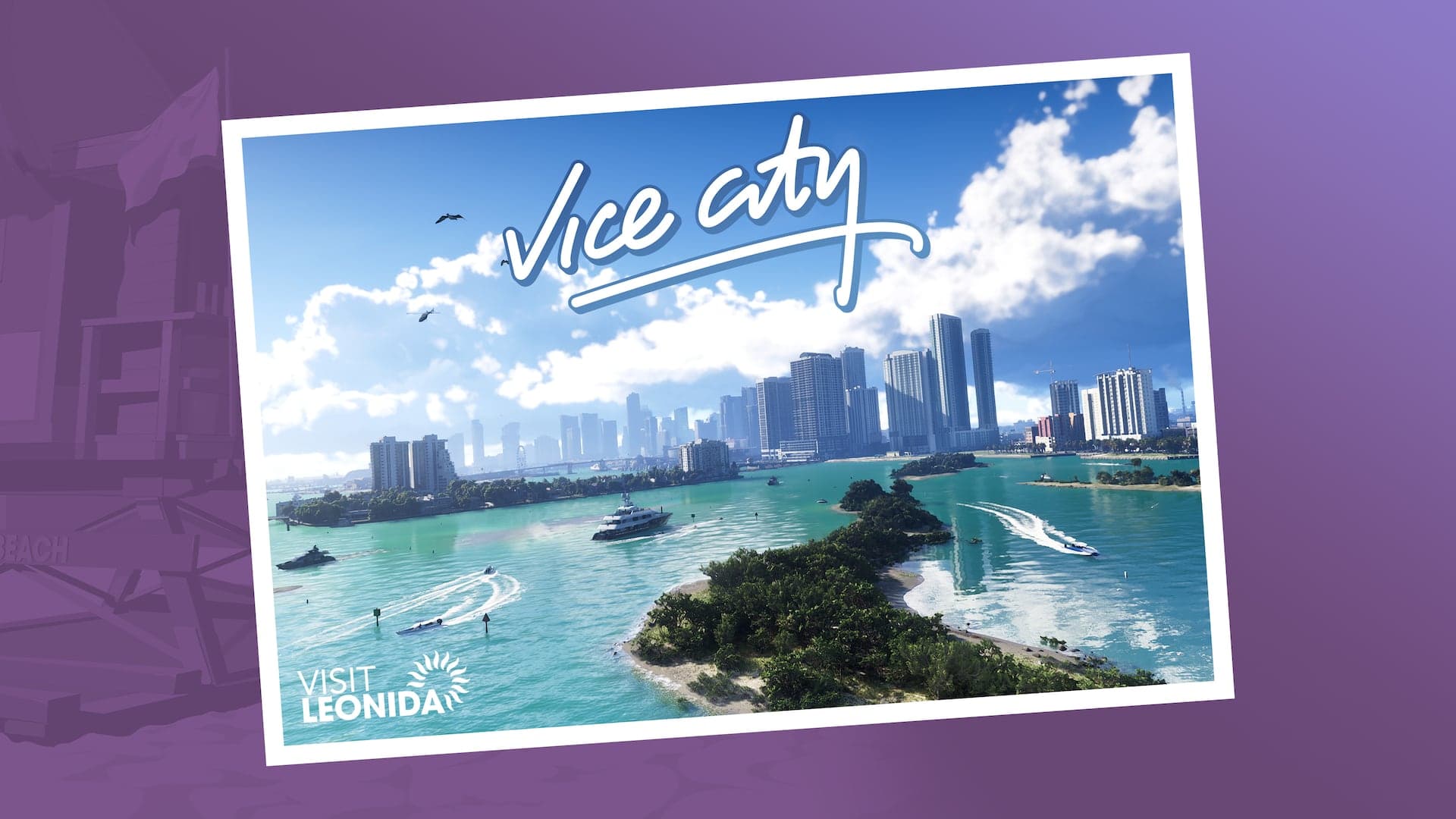 Featured image for GTA 6 soundtrack and radio stations: what is actually confirmed